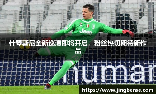 什琴斯尼全新巡演即将开启，粉丝热切期待新作品