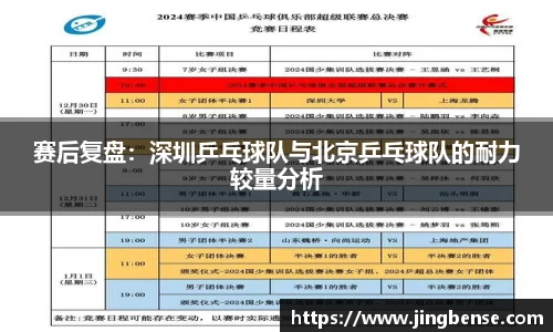 江南体育官网