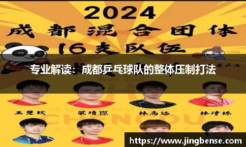 jn体育