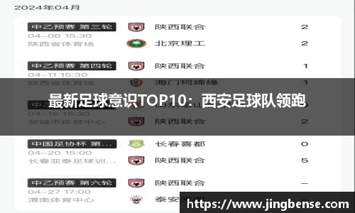 jn江南体育登录入口