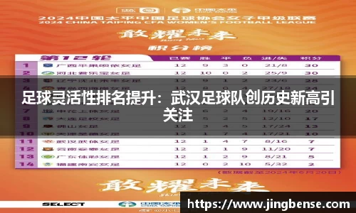 jn江南体育登录入口
