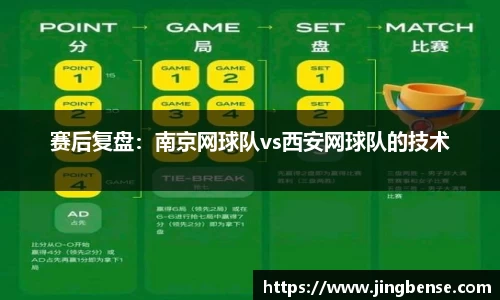 jn江南体育登录入口