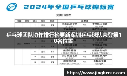 jn江南体育登录入口
