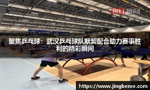 jn体育