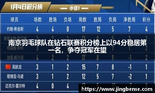 江南体育官网
