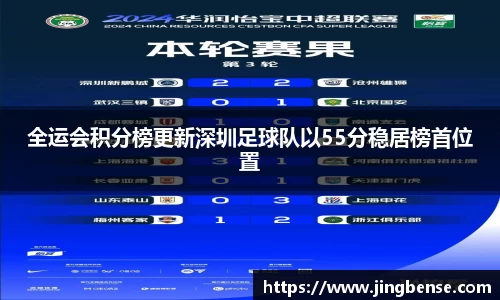 江南体育官网