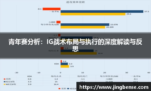 jn江南体育登录入口