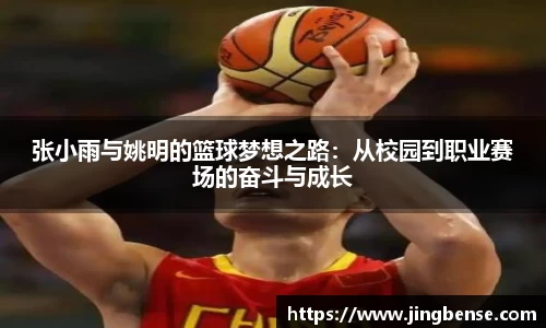 jn江南体育登录入口