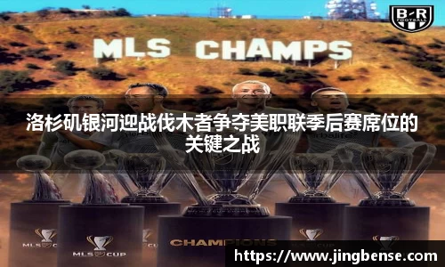 jn体育