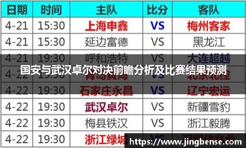 jn江南体育登录入口