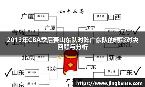 jn体育
