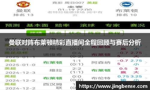 江南体育官网